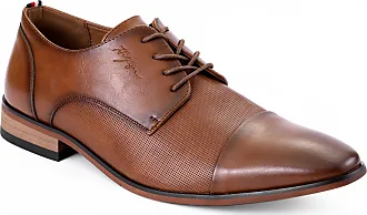 Men's Tommy Hilfiger Rezmon Casual Shoes