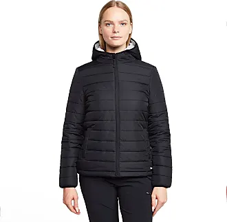 Women's Peter Storm 70 Clothing @ Stylight