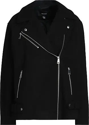 Vero Moda Jacken in Schwarz: bis zu −32% | Stylight