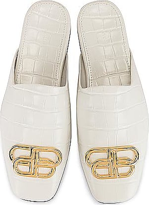 Balenciaga Mules you can''t miss: on 
