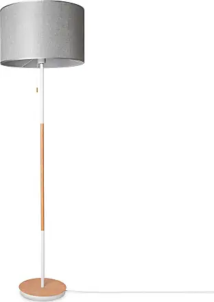 Stehlampen (Esszimmer): 77 Stylight | Produkte Sale: ab € - 79,99