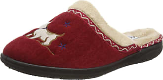 padders slippers sale