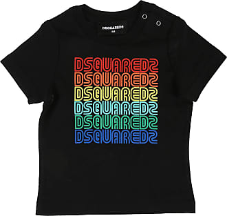 Camisetas de Dsquared2: Ahora hasta −33% | Stylight