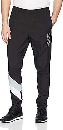 puma heritage pants