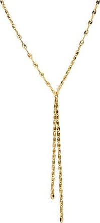 perle Mallorca Vergoldet 18 Karat 45 CM Damenschmuck Halskette 