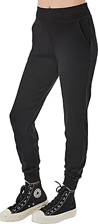Pact Revive Beach Joggers (Black) Women's Clothing - ShopStyle Activewear  Pants