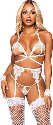 We found 2659 Lingerie perfect for you. Check them out! | Stylight