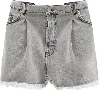 Women's Shorts: 15811 Items up to −79% | Stylight