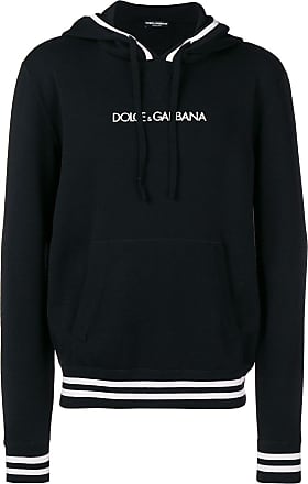 dolce and gabbana hoodie sale