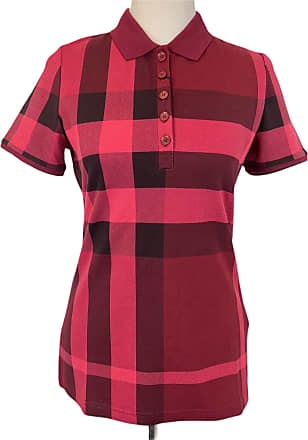 Sale - Women's Burberry T-Shirts ideas: up to −50% | Stylight