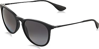 Ray-Ban: Black Sunglasses now at $100.63+ | Stylight