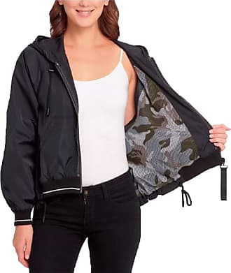 DKNY Outdoor Jackets / Hiking Jackets − Sale: up to −65% | Stylight