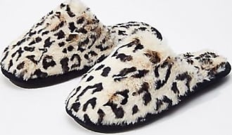 ann taylor loft slippers