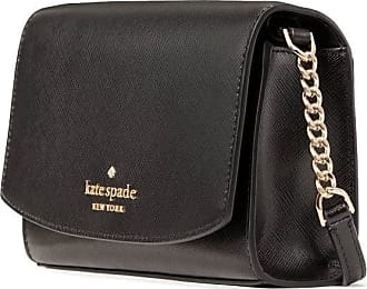 Kate Spade New York Cross Body Bags: sale up to −82% | Stylight