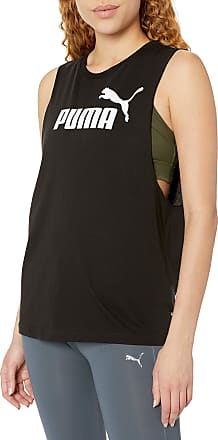 Puma Muscle Shirts you can''t miss: on 