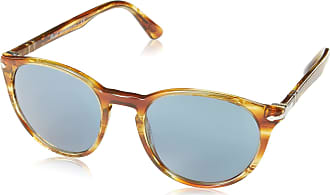 Persol Sunglasses for Men: Browse 36+ Items | Stylight