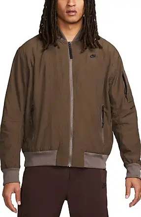 Black Friday - Men's Nike Jackets gifts: up to −60% | Stylight