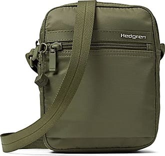 tax tumor Pledge Hedgren Crossbody Bags / Crossbody Purses − Sale: at $45.00+ | Stylight