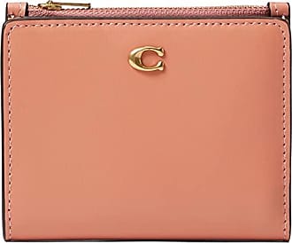 Coach Wallets − Sale: up to −40% | Stylight