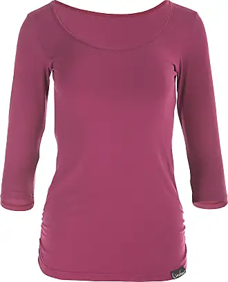Winshape Sportshirts / | ab Friday reduziert Stylight 19,99 Funktionsshirts: € Black
