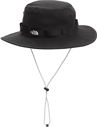 Generic Sun Hats Sweat Absorbing Fishing Hat Women