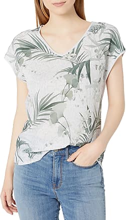Ted Baker T-Shirts you on sale for up | Stylight