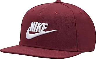 Nike Unisex Featherlight Running Cap Hat Aerobill Adjustable (as1, Alpha,  one_Size, Old Royal) at  Men's Clothing store