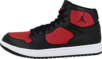 Nike Air Jordan: Must-Haves on Sale at 