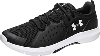 under armour limitless 3.0 crossfit