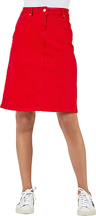 Work Skirts in Size 20  Roman UK