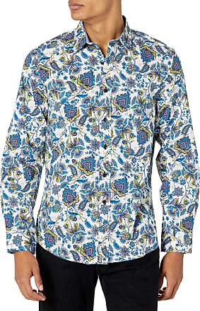Nick Graham Shirts − Sale: at $9.77+ | Stylight