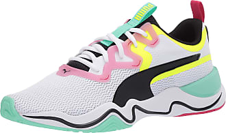 Women's Puma Sneakers / Trainer: Now up 