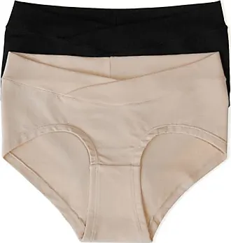 Women's Underpants: Sale up to −79%