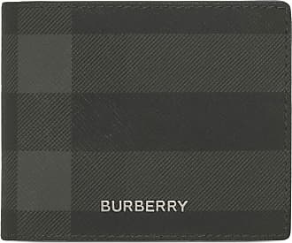 Sale - Men's Burberry Wallets offers: at $+ | Stylight