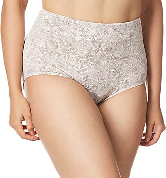 Hipster Wolbar Enya Panties Quality Lace  White 2/S 3/M 4/L Best Quality ! 