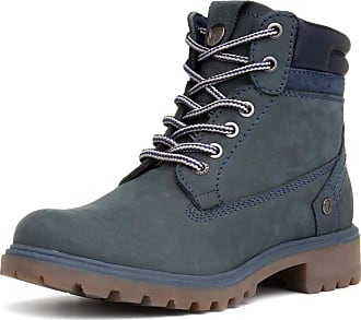 Wrangler Boots: sale up to −54% | Stylight