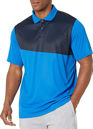 Oakley Polo Shirts − Sale: up to −47% | Stylight