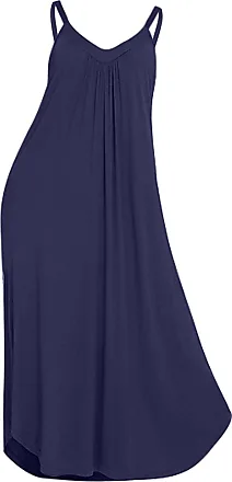 Women's Sequins Lounge Wear: Sale up to −70%