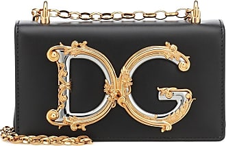 Dolce \u0026 Gabbana Bags − Sale: up to −70 
