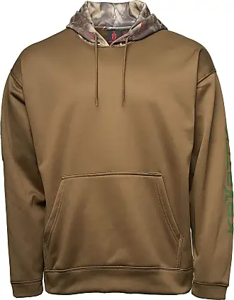 Kryptek Mens Arma Hoodie Sweatshirt, Altitude, Large US : :  Clothing, Shoes & Accessories