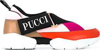 pucci shoes price