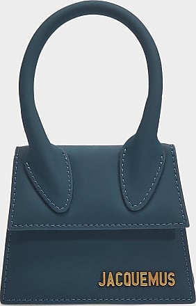Bags − Now: 171528 Items up to −64% | Stylight
