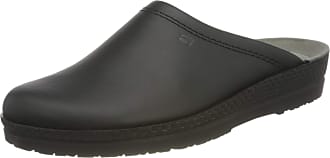 rohde mens slippers uk