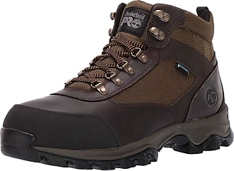 timberland hiking boots clearance