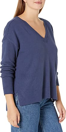 Lucky Brand Clothing for Women − Sale: up to −47% | Stylight