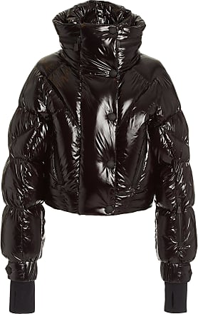 Women S Moncler Jackets Now Up To 50 Stylight