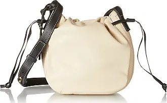 Vince Camuto Crossbody Bags / Crossbody Purses gift − Sale: up to