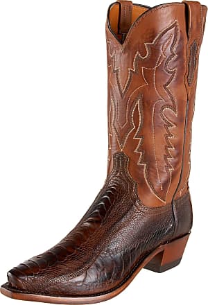 lucchese boots black friday