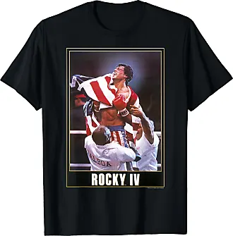 Women's Rocky Clothing - at $12.99+