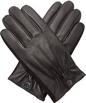 Autofahrer-Handschuhe 13012/906/000 Herrenausstatter Herren Accessoires Handschuhe 